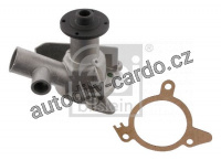 Vodní pumpa FEBI (FB 01290) - BMW