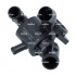 Termostat, chladivo NRF 725342