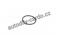 Termostat, chladivo NRF 725342