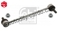 Tyč/vzpěra, stabilizátor FEBI 43556