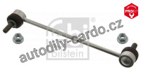 Tyč/vzpěra, stabilizátor FEBI 43557