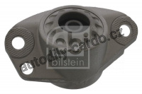 Ložisko vrchního uložení FEBI (FB 19274) - AUDI, SEAT, ŠKODA, VW