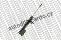 Tlumič pérování MONROE (MO G7369)