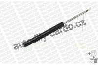 Tlumič pérování MONROE (MOMR828, MO MR828) - VW POLO 75-94