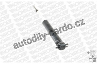 Tlumič pérování MONROE (MOV1063, MO V1063), přední  - TOYOTA LITE -ACE