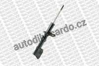 Tlumič pérování MONROE (MO G7373)