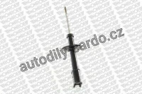 Tlumič pérování MONROE (MO G7379) Tlumič pérování MONROE (MO G7379)