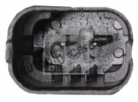 Termostat, chladivo FEBI (FB 33683)