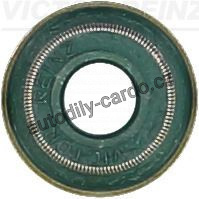 Těsnící kroužek, dřík ventilu VICTOR REINZ (VR 70-37194-00)