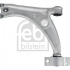 Rameno zavěšení kol FEBI (FB 32326)