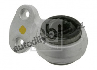 Uložení, řídící mechanismus FEBI (FB 18688) - BMW