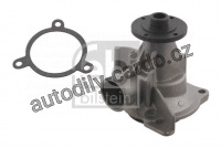 Vodní pumpa FEBI (FB 01292) - BMW