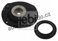 Ložisko vrchního uložení FEBI (FB 18758) - PEUGEOT Ložisko vrchního uložení FEBI (FB 18758) - PEUGEOT
