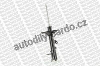 Tlumič pérování MONROE (MO G7382)