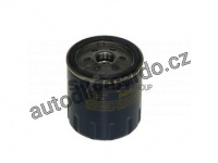 Olejový filtr PURFLUX LS194