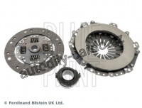 Spojková sada BLUE PRINT (ADM530111)