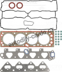 Sada těsnění, hlava válce VICTOR REINZ (VR 02-31995-04)