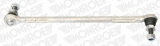 Tyč/vzpěra, stabilizátor MONROE L11626