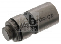 Zdvihátko ventilu FEBI (FB 06189) - FORD Zdvihátko ventilu FEBI (FB 06189) - FORD