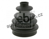 Manžeta poloosy FEBI (FEB 03288) - FORD