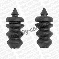 Ochranná sada proti prachu, tlumič pérování MONROE (MO PK385)