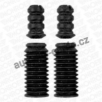 Sada dorazů MONROE (MO PK037) - AUSTIN