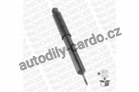 Tlumič pérování MONROE (MO42006, MO 42006) - RENAULT 4