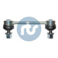 Tyč/vzpěra, stabilizátor RTS 97-97046