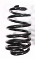 Pružina tlumiče pérování MONROE (MO SN2783)