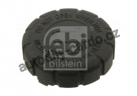 Uzavírací víčko FEBI (FB 30533)