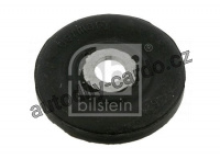 Uložení, nosník nápravy FEBI (FB 06668) - MERCEDES-BENZ