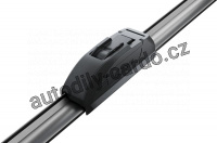 Sada stěračů BOSCH Aerotwin (BO 3397118991) - 650mm + 575mm