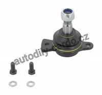 Podpora-/ Kloub MONROE (MO L2574)