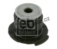 Uložení, nosník nápravy FEBI (FB 09142) - RENAULT