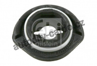 Uložení, nosník nápravy FEBI (FB 22487) - MERCEDES-BENZ