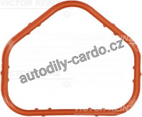 Těsnění, koleno sacího potrubí VICTOR REINZ (VR 71-34784-00)