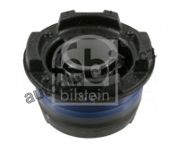 Uložení, nosník nápravy FEBI (FB 22955) - VOLVO