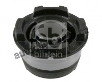 Uložení, nosník nápravy FEBI (FB 22957) - VOLVO