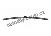 Stěrač BOSCH Aerotwin (BO 3397006947) - 500mm