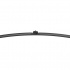 Stěrač BOSCH Aerotwin (BO 3397006948) - 530mm