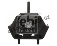 Zavěšení motoru FEBI (FB 07652) - MERCEDES-BENZ