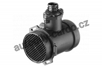 Váha vzduch BOSCH (BO 0280217502)