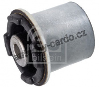 Uložení, řídící mechanismus FEBI (FB 11663) - OPEL