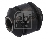 Uložení, pandhardská tyč FEBI (FB 07623) - AUDI