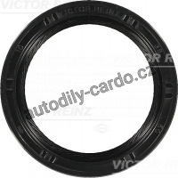 Těsnící kroužek hřídele, klikový hřídel VICTOR REINZ (VR 81-40303-00)