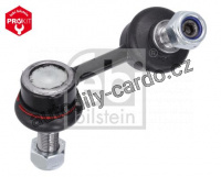 Tyčka stabilizátoru FEBI (FB 27988)