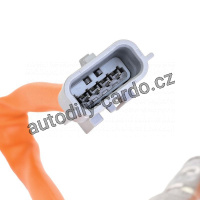 Lambda sonda DELPHI ES21502-12B1 Lambda sonda DELPHI ES21502-12B1