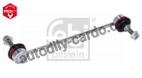 Tyč/vzpěra, stabilizátor FEBI 42568