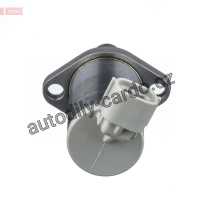 Ventil regulace tlaku, Common-Rail-System DENSO DCRS301380