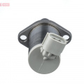 Ventil regulace tlaku, Common-Rail-System DENSO DCRS301380
